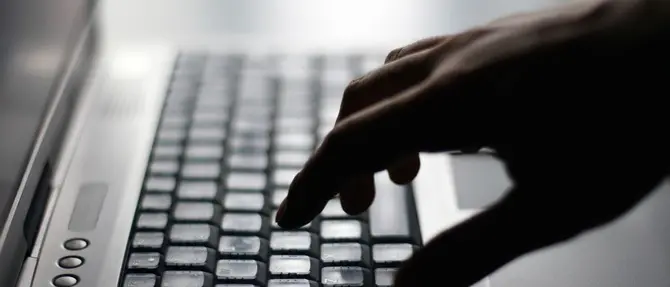 Virus informatici: la Polizia di Stato mette in allerta gli utenti della Rete