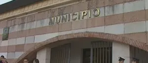 San Ferdinando, prorogato lo scioglimento del Comune