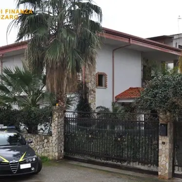 Sequestrati beni per 300 mila euro a un killer della 'ndrangheta lametina - NOME E VIDEO