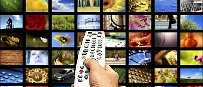 LaC e Lacnews24 scassano l'auditel e volano sul web