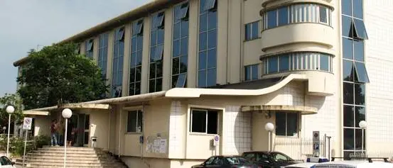 Vibo: così la 'Strada del mare' è morta sul nascere -VIDEO