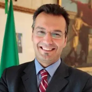 Sanità in Calabria, Giudiceandrea si schiera con Oliverio: ‘Fallimento della gestione Scura-Urbani’