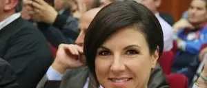 'Le contrapposizioni interne al Pd non possono continuare a bloccare la sanità calabrese'