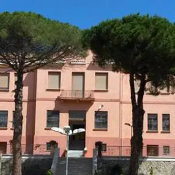 Evadono dal carcere dei minori ma vengono subito riacciuffati