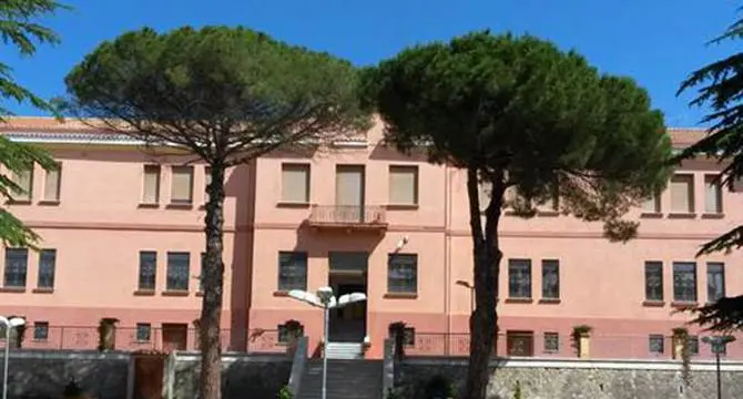 Evadono dal carcere dei minori ma vengono subito riacciuffati
