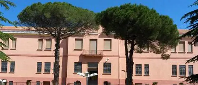 Evadono dal carcere dei minori ma vengono subito riacciuffati