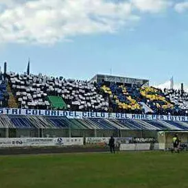 Locri-Siderno 1-0. VIDEO-HIGHLIGHTS
