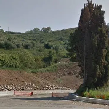 Vibo: 'Strada del mare', i dettagli dell'operazione