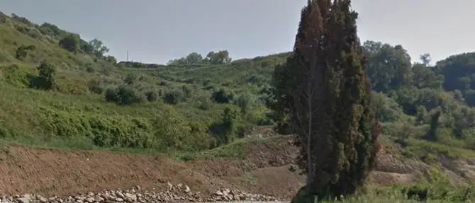 Vibo: 'Strada del mare', i dettagli dell'operazione