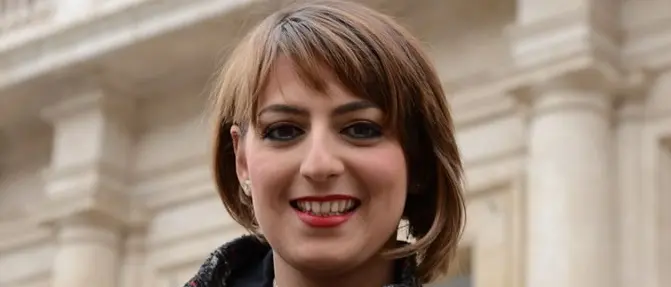 Sanita', Nesci: ‘Perfino Scopelliti fece meglio di Scura’