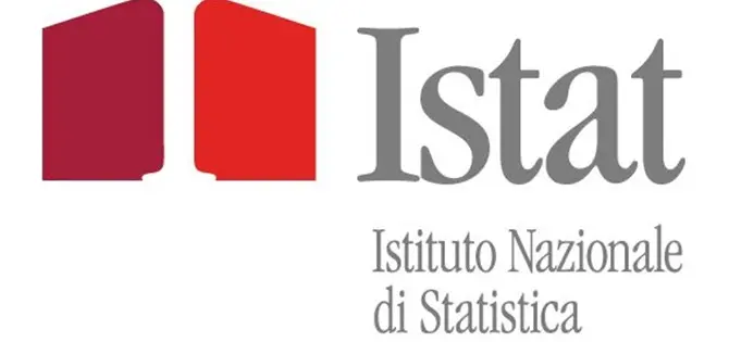 Dati Istat sempre poco incoraggianti, Calabria tra le ultime posizioni