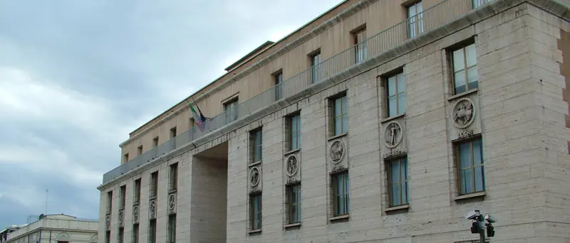 Museo Reggio: domani, 8 marzo, ingresso gratuito per le donne