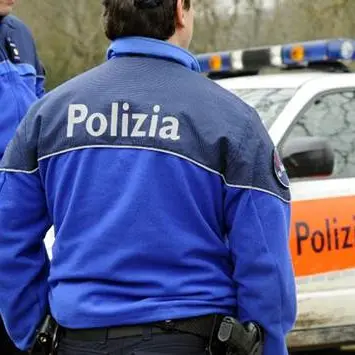 'Operazione Helvetia', da Fabrizia alla Svizzera, 15 arresti per associazione mafiosa NOMI-VIDEO