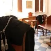 'Ndragheta banking', pene dai 4 ai 17 anni per affiliati ai clan reggini