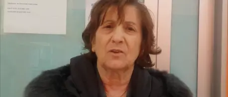 'Il Giovanni Paolo II ridotto ad ambulatorio' VIDEO