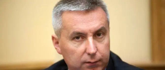 Cosenza: quattro domande per il Pd dal Pse