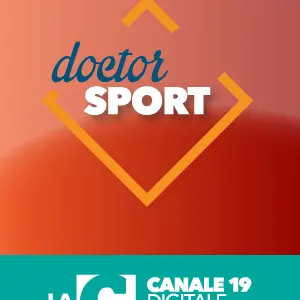 Doctor Sport: la Vibonese sfida la Reggina -VIDEO