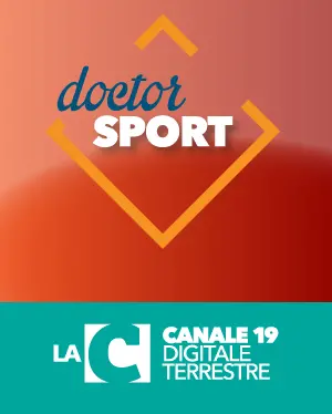 Doctor Sport: la Vibonese sfida la Reggina -VIDEO