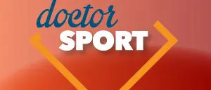 Doctor Sport: la Vibonese sfida la Reggina -VIDEO