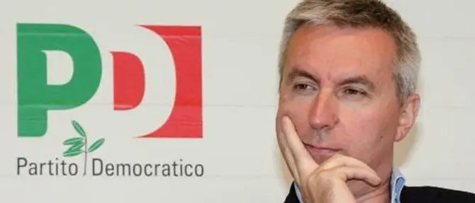 Guerini ‘benedice’ Presta. Disco verde alle primarie di Crotone