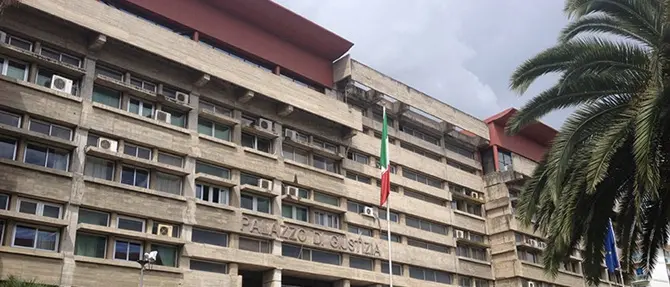 Cosenza, si pente il boss del clan degli zingari Bruzzese