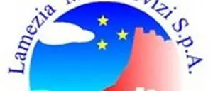 Minacce di morte a presidente e vicepresidente della Lamezia Multiservizi VIDEO