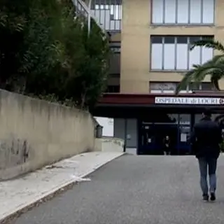 Inchiesta - Quel medico calabrese sotto scorta