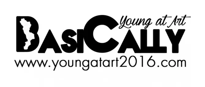 BasiCally, young at art 2016
