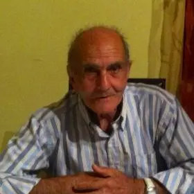 Anziano scomparso da Gizzeria: avviate le ricerche