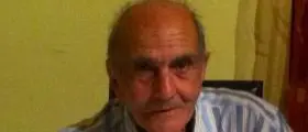 Anziano scomparso da Gizzeria: avviate le ricerche