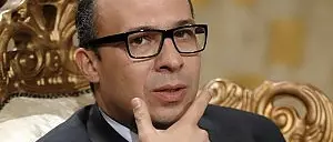 Faraone a Reggio: 'L'università torni ad essere il cuore dell'istruzione'