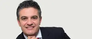 Mirabello: 'Scura prenda atto della ribellione unanime della Calabria'