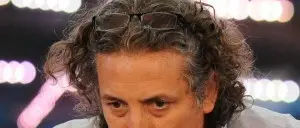 Briatore al fianco di Presta, ma polemico su Cosenza