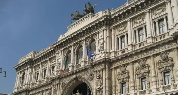 Lo uccise e lo diede in pasto alle fiamme, la sentenza di condanna per l'imputato è diventata definitiva