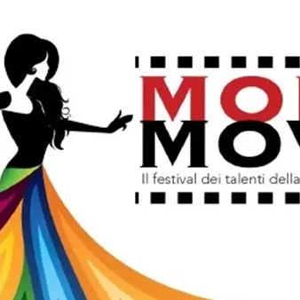 20 finalisti scelti per i 20 anni di Moda Movie VIDEO