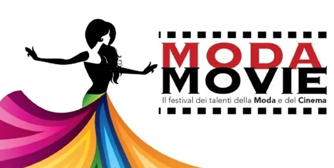 20 finalisti scelti per i 20 anni di Moda Movie VIDEO