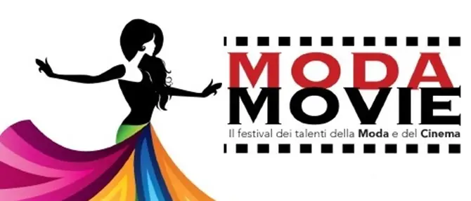 20 finalisti scelti per i 20 anni di Moda Movie VIDEO