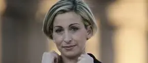 Turismo, Dorina Bianchi: ‘Puntare su sostenibilità’