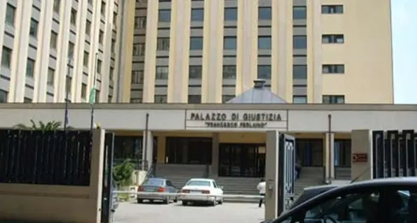 Operazione Gentlemen, chieste condanne esemplari
