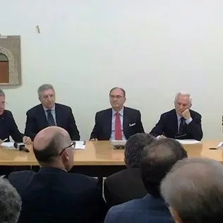 La vittoria dei primari di Vibo, il decreto verrà rivisto - VIDEO