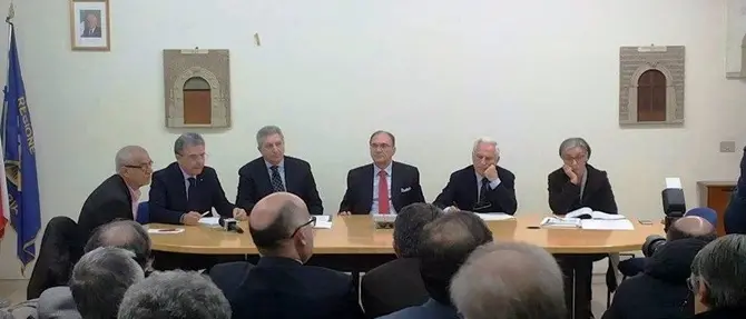 La vittoria dei primari di Vibo, il decreto verrà rivisto - VIDEO