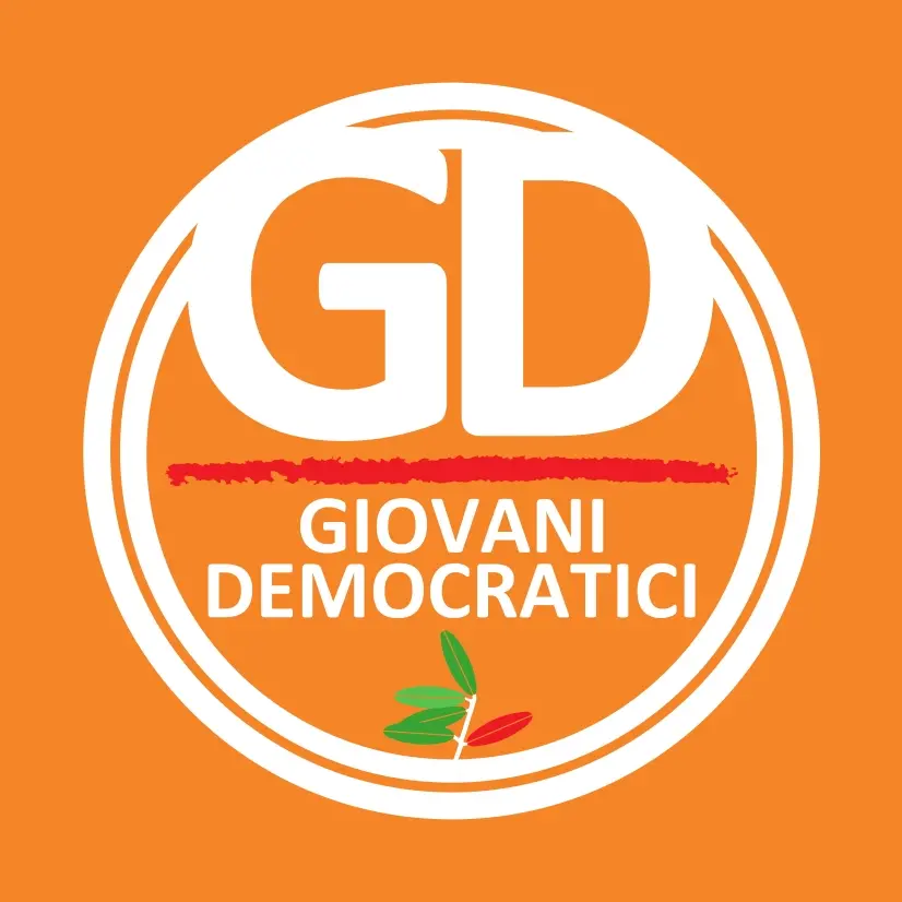 Primarie Giovani Democratici nella provincia di Cosenza: vince Mattia Zunino