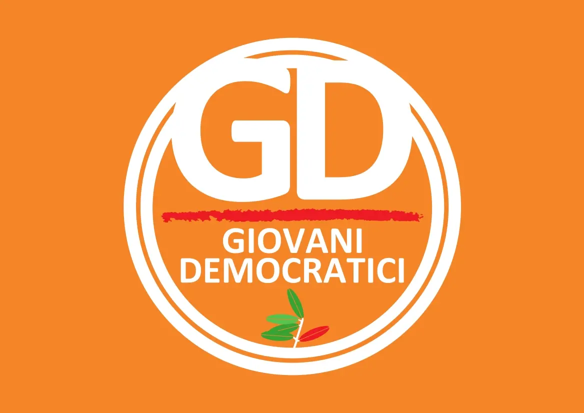 Primarie Giovani Democratici nella provincia di Cosenza: vince Mattia Zunino