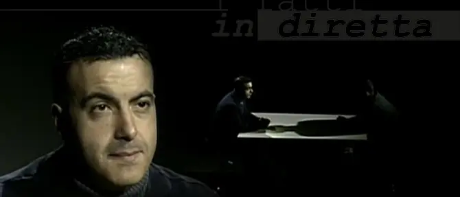 ESCLUSIVO - L'inferno nelle carceri di Vibo e Palmi