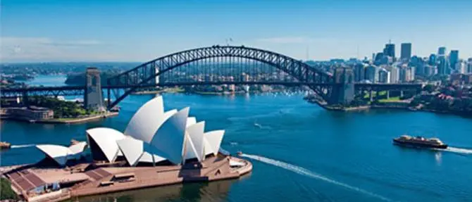 Avvocato calabrese ucciso in Australia, aveva difeso boss della 'ndrangheta