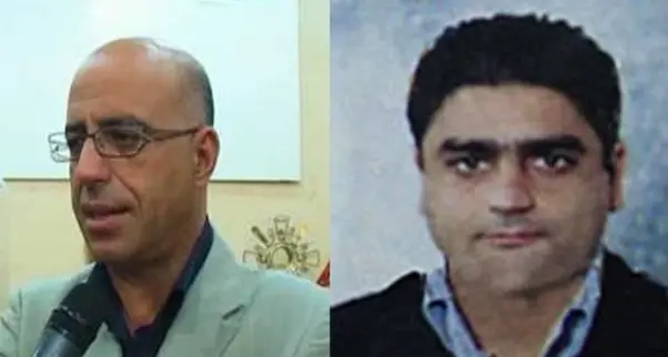 Assolti Miriello e Scardamaglia