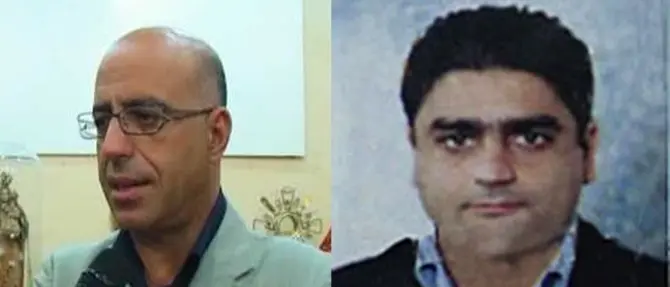 Assolti Miriello e Scardamaglia