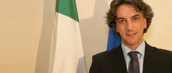 Aieta: 'Federica Roccisano mette a segno un nuovo successo'