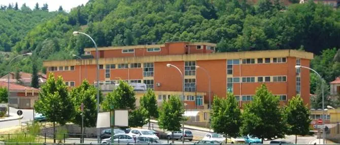 Rete ospedaliera, Acri fa appello al governatore: 'non possiamo perdere il nosocomio cittadino'