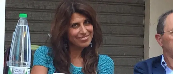 ‘Stati Generali politiche per i giovani’: l’assessore Roccisano replica a Tallini, Orsomarso e Mangialavori